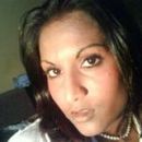 Sweet and Sensual Transgender Beauty Looking for Love