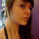 Seeking Passionate Lesbian for Orgasmic Fun