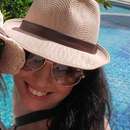 Eager to Explore Sensual Delights with a Jersey Shore Beauty