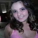 Passionate Swingers Couple Seeking Playmates in Jersey Shore
