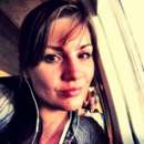 Sensual Massage Experience with Rori in Jersey Shore, NJ
