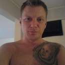 Fuck Me Hard and Make Me Cum Brooks