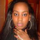 Kinky Jersey Shore Girl Seeks BDSM Enthusiast