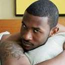Hot Jersey Shore guy waiting for girl of my dreams