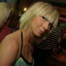 Experienced Massage Therapist Ready to Pamper You πββοΈ