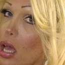 Raunchy Shemale Looking for Hot Fun in Jersey Shore