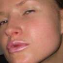 Passionate Lesbian Seeking Orgasms and Oral Sex