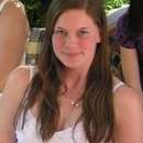 Passionate Lesbian Seeks Orgasms, Oral Sex, and Ass Play