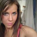 Explore Your Wildest Desires with Elyn from Jersey Shore