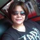 Erotic Sensual Tempting Lesbian Seeks Connection