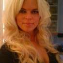 Looking for Chat Friends from Jersey Shore, NJ