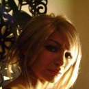 Sultry Transgender Beauty Seeking Connection