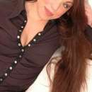 Raunchy Shemale Ailene Looking for Hot Fun in Jersey Shore!