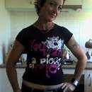 Indulge in Pure Bliss with Judy