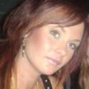 Indulge in Blissful Relaxation with Morissa