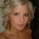 Hot and Horny Jersey Shore Woman Seeking Local Man for Wild Fun