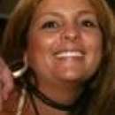 Unwind and Indulge with Michaelina