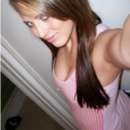 Wild Jersey Shore Girl Ready to Play Dirty
