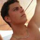 Looking for a Fun Date in Jersey Shore? Check out Hubert