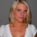 Indulge in Ultimate Relaxation with Libbie