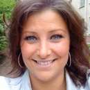 Looking for Chat Friends from Jersey Shore, NJ!