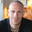 Raunchy Gay Man Seeking Male-on-Male Fun