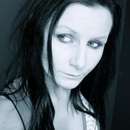 Raunchy Jersey Shore Sex Cam Jewelle Wants to Play with You