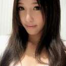 Raunchy Shemale Seeking Local Man for Hot Fun