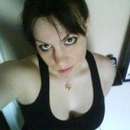 Tempting Sexting Fun with Fawne - Jersey Shore, New Jersey