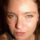 Explore Your Wildest Desires with Simonne from Jersey Shore