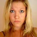 Eager to Explore Sensual Connections with a Lovely Lady