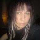 Raunchy Shemale Seeking Local Man for Wild Fun