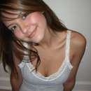 Unleash Your Wildest Desires with Shana from Jersey Shore