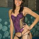 Raunchy Shemale Drea Seeking Local Man for Wild Fun