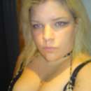 Tempting Sexting Fun with Carmina from Jersey Shore, New Jersey!