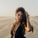 Married Woman Playing in Jersey Shore