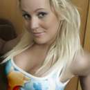 Tempting Sexting Fun in Jersey Shore!