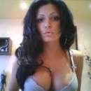 Explore Your Wildest Desires with Bernadina from Jersey Shore