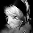 Kinky Jersey Shore Mistress Seeking Submissives for BDSM Fun