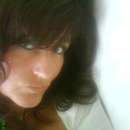 Indulge in Ultimate Relaxation with Terri