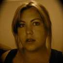 Sexy Jersey Girl Looking for a Fun Date!
