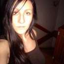 Get Lost in Paradise with Kristyn from Jersey Shore