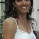 Sexy Flirtatious Tabbitha Awaits Your Naughty Messages! <br>