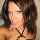 Tempting Sexting Fun in Jersey Shore, New Jersey!