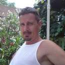 Local Jersey Shore Man Seeking Woman for Wild Adventures and Hot Sex