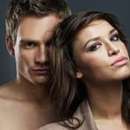 Meet New Jersey Transexuals Online: Live Chat, Member Profiles, Photo Swaps & Local Trans Clubs