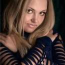 Unleash Your Wildest Desires with Rebeca from Jersey Shore