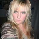 Passionate Lesbian Seeks Orgasms and Oral Sex