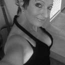 Naughty Jersey Shore Girl Ready to Play