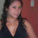 Wild Jersey Shore Girl Ready to Play on Cam